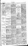 Beds and Herts Pictorial Tuesday 26 January 1932 Page 15