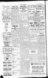 Beds and Herts Pictorial Tuesday 02 February 1932 Page 8