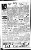 Beds and Herts Pictorial Tuesday 02 February 1932 Page 12