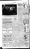 Beds and Herts Pictorial Tuesday 02 February 1932 Page 14