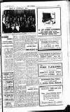 Beds and Herts Pictorial Tuesday 02 February 1932 Page 15