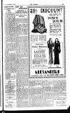 Beds and Herts Pictorial Tuesday 02 February 1932 Page 17