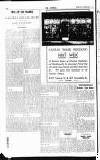 Beds and Herts Pictorial Tuesday 02 February 1932 Page 18