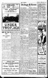 Beds and Herts Pictorial Tuesday 09 February 1932 Page 4