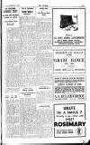 Beds and Herts Pictorial Tuesday 09 February 1932 Page 11