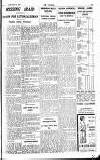 Beds and Herts Pictorial Tuesday 09 February 1932 Page 13