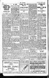 Beds and Herts Pictorial Tuesday 01 March 1932 Page 10