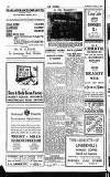 Beds and Herts Pictorial Tuesday 01 March 1932 Page 12