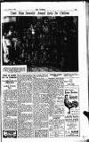 Beds and Herts Pictorial Tuesday 01 March 1932 Page 13