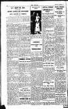 Beds and Herts Pictorial Tuesday 08 March 1932 Page 2