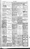 Beds and Herts Pictorial Tuesday 08 March 1932 Page 15