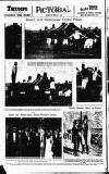 Beds and Herts Pictorial Tuesday 08 March 1932 Page 16