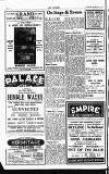 Beds and Herts Pictorial Tuesday 15 March 1932 Page 4