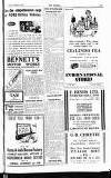 Beds and Herts Pictorial Tuesday 15 March 1932 Page 11