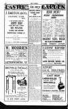 Beds and Herts Pictorial Tuesday 15 March 1932 Page 12