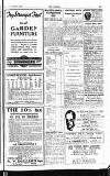 Beds and Herts Pictorial Tuesday 15 March 1932 Page 13