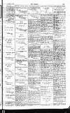 Beds and Herts Pictorial Tuesday 15 March 1932 Page 15