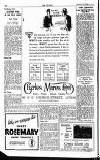 Beds and Herts Pictorial Tuesday 18 October 1932 Page 10