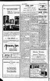 Beds and Herts Pictorial Tuesday 18 October 1932 Page 12