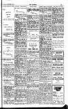 Beds and Herts Pictorial Tuesday 18 October 1932 Page 15