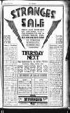 Beds and Herts Pictorial Tuesday 27 June 1933 Page 13