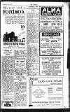 Beds and Herts Pictorial Tuesday 18 July 1933 Page 5