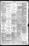 Beds and Herts Pictorial Tuesday 18 July 1933 Page 15