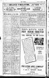 Beds and Herts Pictorial Tuesday 17 October 1933 Page 14