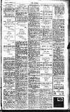 Beds and Herts Pictorial Tuesday 17 October 1933 Page 15