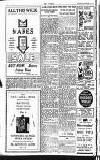 Beds and Herts Pictorial Tuesday 31 October 1933 Page 4