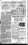 Beds and Herts Pictorial Tuesday 31 October 1933 Page 10