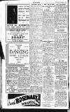 Beds and Herts Pictorial Tuesday 31 October 1933 Page 12