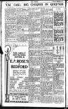 Beds and Herts Pictorial Tuesday 05 December 1933 Page 4