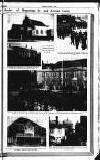 Beds and Herts Pictorial Tuesday 01 January 1935 Page 7