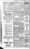 Beds and Herts Pictorial Tuesday 01 January 1935 Page 10