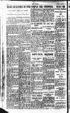 Beds and Herts Pictorial Tuesday 08 January 1935 Page 2