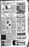 Beds and Herts Pictorial Tuesday 08 January 1935 Page 13