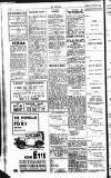 Beds and Herts Pictorial Tuesday 08 January 1935 Page 14