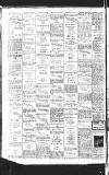 Beds and Herts Pictorial Tuesday 20 March 1951 Page 10