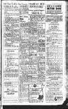 Beds and Herts Pictorial Tuesday 17 April 1951 Page 5