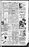 Beds and Herts Pictorial Tuesday 17 April 1951 Page 11