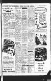 Beds and Herts Pictorial Tuesday 08 May 1951 Page 9