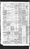 Beds and Herts Pictorial Tuesday 08 May 1951 Page 10