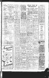 Beds and Herts Pictorial Tuesday 15 May 1951 Page 11