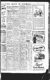 Beds and Herts Pictorial Tuesday 22 May 1951 Page 9