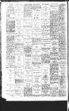 Beds and Herts Pictorial Tuesday 22 May 1951 Page 10