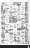 Beds and Herts Pictorial Tuesday 10 July 1951 Page 12