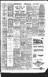 Beds and Herts Pictorial Tuesday 10 July 1951 Page 13