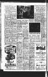 Beds and Herts Pictorial Tuesday 10 July 1951 Page 16