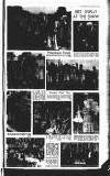 Beds and Herts Pictorial Tuesday 17 July 1951 Page 11